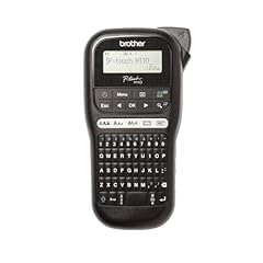 Brother h110 monochrom gebraucht kaufen  Wird an jeden Ort in Deutschland