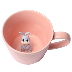 Eichhörnchen keramiktasse tie gebraucht kaufen  Wird an jeden Ort in Deutschland