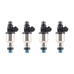 750cc fuel injectors for sale  Delivered anywhere in USA 