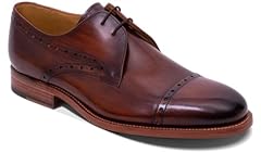 Barker wye men for sale  Delivered anywhere in UK