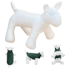 Comebachome hund mannequin gebraucht kaufen  Wird an jeden Ort in Deutschland