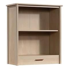 Sauder whitaker point for sale  Delivered anywhere in USA 