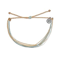 Pura vida bright for sale  Delivered anywhere in USA 