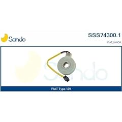 Sando sss74300.1 sensore usato  Spedito ovunque in Italia 