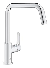 grohe d'occasion grohe d'occasion Livré partout en France