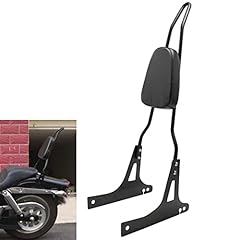 Motaux tall passenger for sale  Delivered anywhere in UK