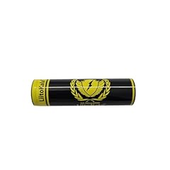 Batteria 4000 mah usato  Spedito ovunque in Italia 