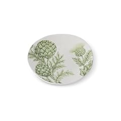 Interiors non symmetrical for sale  Delivered anywhere in USA 