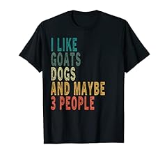 Like goats dogs for sale  Delivered anywhere in USA 