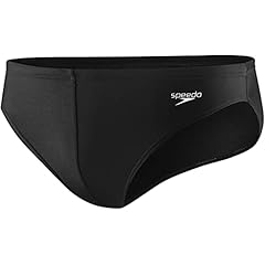 Speedo men swimsuit for sale  Delivered anywhere in USA 