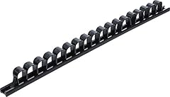 Bgs diy 3005 gebraucht kaufen  Wird an jeden Ort in Deutschland