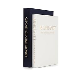 Bigking deko bücher gebraucht kaufen  Wird an jeden Ort in Deutschland