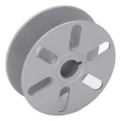32mm diameter stainless for sale  Delivered anywhere in UK