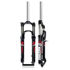Kangxysq mountain bike for sale  Delivered anywhere in USA 