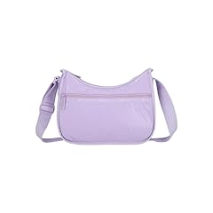 Lesportsac hobo bag for sale  Delivered anywhere in USA 