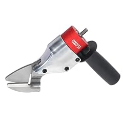 Vloxo metal shears for sale  Delivered anywhere in USA 