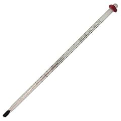 Home brewing thermometer for sale  Delivered anywhere in USA 