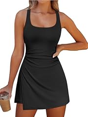 Caracilia womens tennis for sale  Delivered anywhere in USA 
