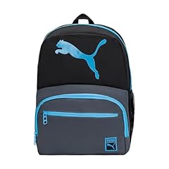 Puma kids logo for sale  Delivered anywhere in USA 