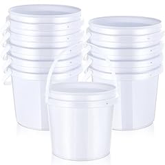 Yaomiao pcs gallon for sale  Delivered anywhere in USA 