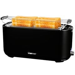 Clatronic grille pain d'occasion  Livré partout en France