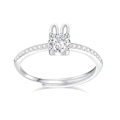 Lavielamour cute adorable for sale  Delivered anywhere in USA 
