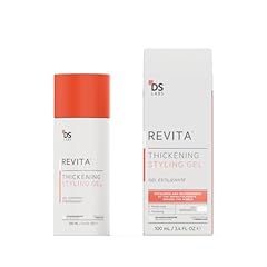 Labs revita styling gebraucht kaufen  Wird an jeden Ort in Deutschland