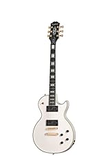 Epiphone matt heafy d'occasion  Livré partout en Belgiqu