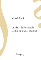 rouff d'occasion  Livré partout en France