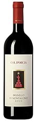 Col orcia vino usato  Spedito ovunque in Italia 