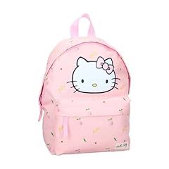 Vadobag sac pet d'occasion  Livré partout en France