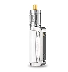 Innokin coolfire z80 usato  Spedito ovunque in Italia 