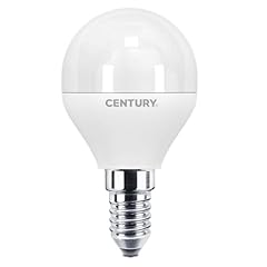 Magnetic beacon light for sale  Delivered anywhere in UK