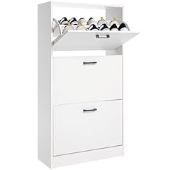 Blisswood white drawer for sale  Delivered anywhere in Ireland
