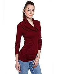 Amélieboutik women cowl for sale  Delivered anywhere in UK
