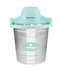Elite gourmet eim for sale  Delivered anywhere in USA 