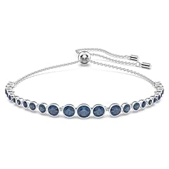 Swarovski imber emily for sale  Delivered anywhere in USA 
