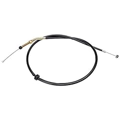 Tusk clutch cable for sale  Delivered anywhere in USA 