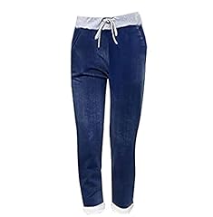 Online womens floral for sale  Delivered anywhere in UK