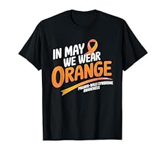 May wear orange for sale  Delivered anywhere in USA 