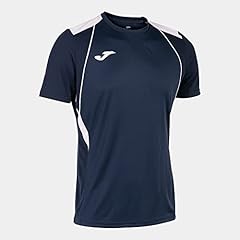 Joma maglia manica usato  Spedito ovunque in Italia 