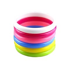 Rmkbe 6pcs plastic for sale  Delivered anywhere in UK