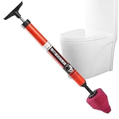 Déboucheur toilettes haute d'occasion  Livré partout en France