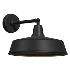 Joesa large inch for sale  Delivered anywhere in USA 