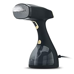 Electrolux steamer clothes for sale  Delivered anywhere in USA 
