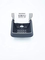 Braciere nordica extraflame usato  Spedito ovunque in Italia 