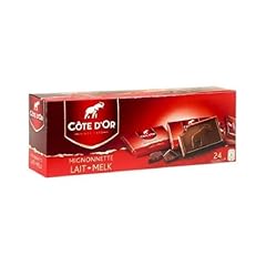 Cote mignonettes milk for sale  Delivered anywhere in USA 
