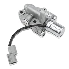 Premium engine variable for sale  Delivered anywhere in USA 