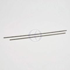Screw rod m4x240mm for sale  Delivered anywhere in UK