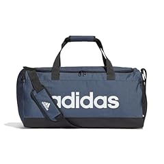 Adidas linear duffel for sale  Delivered anywhere in UK